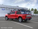 2024 Ford F-250 Crew Cab SRW 4WD, Pickup for sale #FR0403 - photo 2