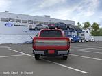 2024 Ford F-250 Crew Cab SRW 4WD, Pickup for sale #FR0403 - photo 5