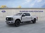 2024 Ford F-250 Crew Cab SRW 4WD, Pickup for sale #FR0406 - photo 1