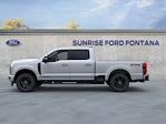 2024 Ford F-250 Crew Cab SRW 4WD, Pickup for sale #FR0406 - photo 25