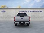 2024 Ford F-250 Crew Cab SRW 4WD, Pickup for sale #FR0406 - photo 26