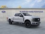 2024 Ford F-250 Crew Cab SRW 4WD, Pickup for sale #FR0406 - photo 28