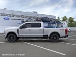 2024 Ford F-250 Crew Cab SRW 4WD, Pickup for sale #FR0406 - photo 4