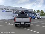 2024 Ford F-250 Crew Cab SRW 4WD, Pickup for sale #FR0406 - photo 5