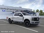 2024 Ford F-250 Crew Cab SRW 4WD, Pickup for sale #FR0406 - photo 7