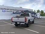 2024 Ford F-250 Crew Cab SRW 4WD, Pickup for sale #FR0406 - photo 8