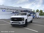 2024 Ford F-250 Crew Cab SRW 4WD, Pickup for sale #FR0429 - photo 4