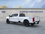 2024 Ford F-250 Crew Cab SRW 4WD, Pickup for sale #FR0429 - photo 24