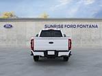 2024 Ford F-250 Crew Cab SRW 4WD, Pickup for sale #FR0429 - photo 26