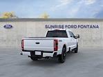 2024 Ford F-250 Crew Cab SRW 4WD, Pickup for sale #FR0429 - photo 29
