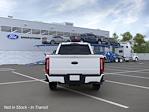 2024 Ford F-250 Crew Cab SRW 4WD, Pickup for sale #FR0429 - photo 3
