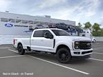 2024 Ford F-250 Crew Cab SRW 4WD, Pickup for sale #FR0429 - photo 7