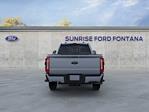 2024 Ford F-250 Crew Cab SRW 4WD, Pickup for sale #FR0430 - photo 36