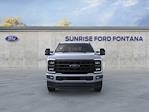 2024 Ford F-250 Crew Cab SRW 4WD, Pickup for sale #FR0430 - photo 37