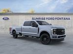 2024 Ford F-250 Crew Cab SRW 4WD, Pickup for sale #FR0430 - photo 38
