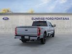 2024 Ford F-250 Crew Cab SRW 4WD, Pickup for sale #FR0430 - photo 39
