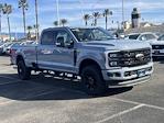 2024 Ford F-250 Crew Cab SRW 4WD, Pickup for sale #FR0430 - photo 6