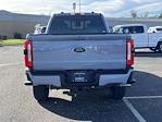 2024 Ford F-250 Crew Cab SRW 4WD, Pickup for sale #FR0430 - photo 3