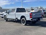 2024 Ford F-250 Crew Cab SRW 4WD, Pickup for sale #FR0430 - photo 2