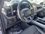 2024 Ford F-250 Crew Cab SRW 4WD, Pickup for sale #FR0430 - photo 5