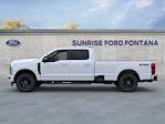2024 Ford F-250 Crew Cab SRW 4WD, Pickup for sale #FR0433 - photo 25