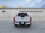 2024 Ford F-250 Crew Cab SRW 4WD, Pickup for sale #FR0433 - photo 26