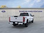 2024 Ford F-250 Crew Cab SRW 4WD, Pickup for sale #FR0433 - photo 29