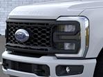 2024 Ford F-250 Crew Cab SRW 4WD, Pickup for sale #FR0433 - photo 38