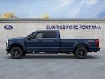 2024 Ford F-250 Crew Cab SRW 4WD, Pickup for sale #FR0434 - photo 4