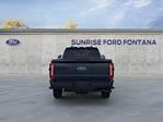 2024 Ford F-250 Crew Cab SRW 4WD, Pickup for sale #FR0434 - photo 5