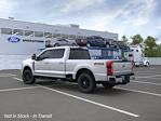 2024 Ford F-250 Crew Cab SRW 4WD, Pickup for sale #FR0446 - photo 2