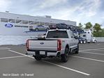 2024 Ford F-250 Crew Cab 4WD, Pickup for sale #FR0446 - photo 8