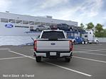 2024 Ford F-250 Crew Cab SRW 4WD, Pickup for sale #FR0449 - photo 8