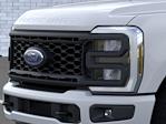 2024 Ford F-250 Crew Cab SRW 4WD, Pickup for sale #FR0450 - photo 17