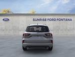 2024 Ford Escape FWD, SUV for sale #FR0452 - photo 5
