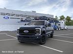 2024 Ford F-250 Crew Cab SRW 4WD, Pickup for sale #FR0462 - photo 3