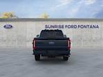 2024 Ford F-250 Crew Cab SRW 4WD, Pickup for sale #FR0462 - photo 25