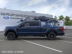 2024 Ford F-250 Crew Cab SRW 4WD, Pickup for sale #FR0462 - photo 4