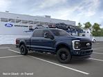 2024 Ford F-250 Crew Cab SRW 4WD, Pickup for sale #FR0462 - photo 7