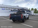 2024 Ford F-250 Crew Cab SRW 4WD, Pickup for sale #FR0462 - photo 8