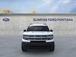 2024 Ford Bronco Sport 4WD, SUV for sale #FR0469 - photo 6