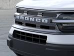 2024 Ford Bronco Sport 4WD, SUV for sale #FR0469 - photo 17
