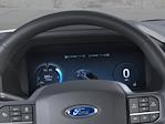 2024 Ford F-150 Lightning SuperCrew Cab AWD, Pickup for sale #FR0470 - photo 13