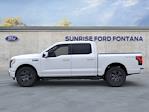 2024 Ford F-150 Lightning SuperCrew Cab AWD, Pickup for sale #FR0470 - photo 6