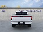 2024 Ford F-150 Lightning SuperCrew Cab AWD, Pickup for sale #FR0470 - photo 7