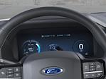 2024 Ford F-150 Lightning SuperCrew Cab AWD, Pickup for sale #FR0471 - photo 9