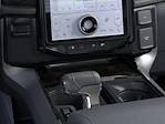 2024 Ford F-150 Lightning SuperCrew Cab AWD, Pickup for sale #FR0476 - photo 14