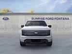 2024 Ford F-150 Lightning SuperCrew Cab AWD, Pickup for sale #FR0476 - photo 11