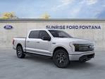 2024 Ford F-150 Lightning SuperCrew Cab AWD, Pickup for sale #FR0476 - photo 13