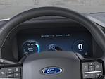 2024 Ford F-150 Lightning SuperCrew Cab AWD, Pickup for sale #FR0477 - photo 10